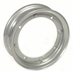 8" RIM - VNC/VBC 125/150 SUPER  (WHEEL) (110376 110377)