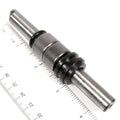 Fork Pivot Kit Rally Sprint Super