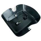 Complete Glove Box Vespa Rally/SS
