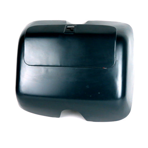 Complete Glove Box Vespa Rally/SS