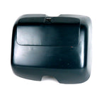Complete Glove Box Vespa Rally/SS