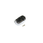 SWITCH ROUND HORN HI/LO BUTTON AC VINTAGE VESPA VBB VNB VSB VMA V9SS