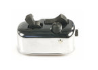 SWITCH ROUND HORN HI/LO BUTTON AC VINTAGE VESPA VBB VNB VSB VMA V9SS