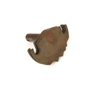 Selector Box Cam & Arm  1960-76 Vespa NOS