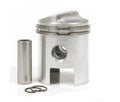 54.8MM Piston Kit 4th O.S. Deflector Type VN1 VN2 VNA