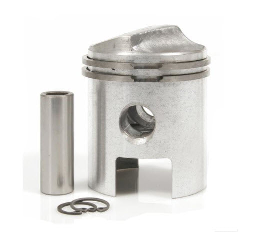 54.8MM Piston Kit 4th O.S. Deflector Type VN1 VN2 VNA
