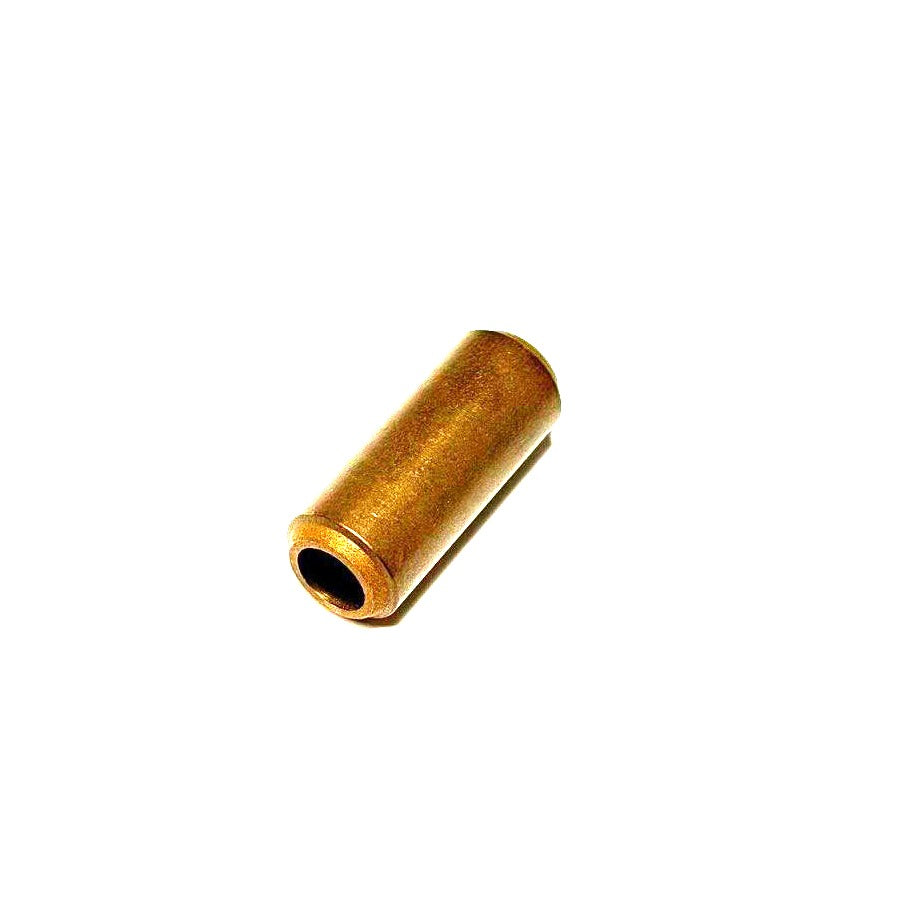 BRONZE FRONT SHOCK MOUNT SLEEVE VESPA GS160 SS180 VSB VSC