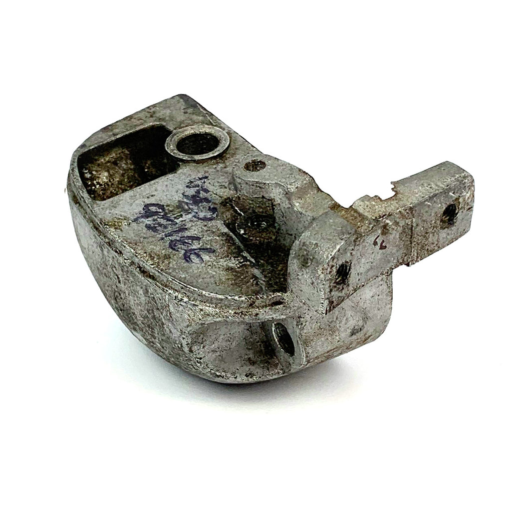 SELECTOR BOX HOUSING 4 SPEED -VBB/VBC/VLB/VSE