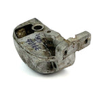 SELECTOR BOX HOUSING 4 SPEED -VBB/VBC/VLB/VSE