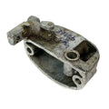 SELECTOR BOX HOUSING 4 SPEED -VBB/VBC/VLB/VSE