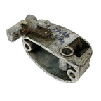 SELECTOR BOX HOUSING 4 SPEED -VBB/VBC/VLB/VSE