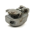 SELECTOR BOX 4 SPEED VBB/SUPER/SPRINT/RALLY