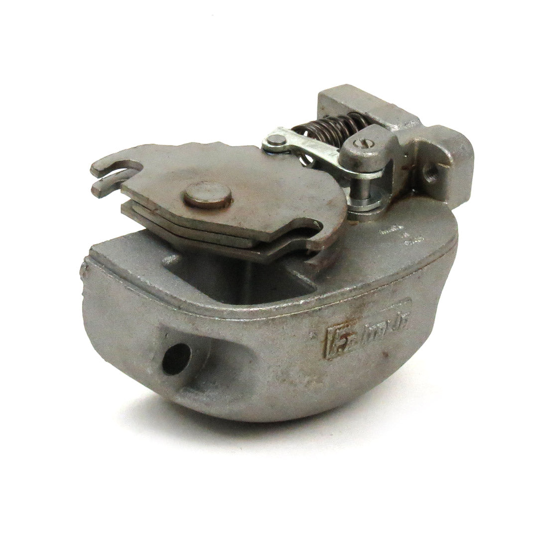 SELECTOR BOX 4 SPEED VBB/SUPER/SPRINT/RALLY