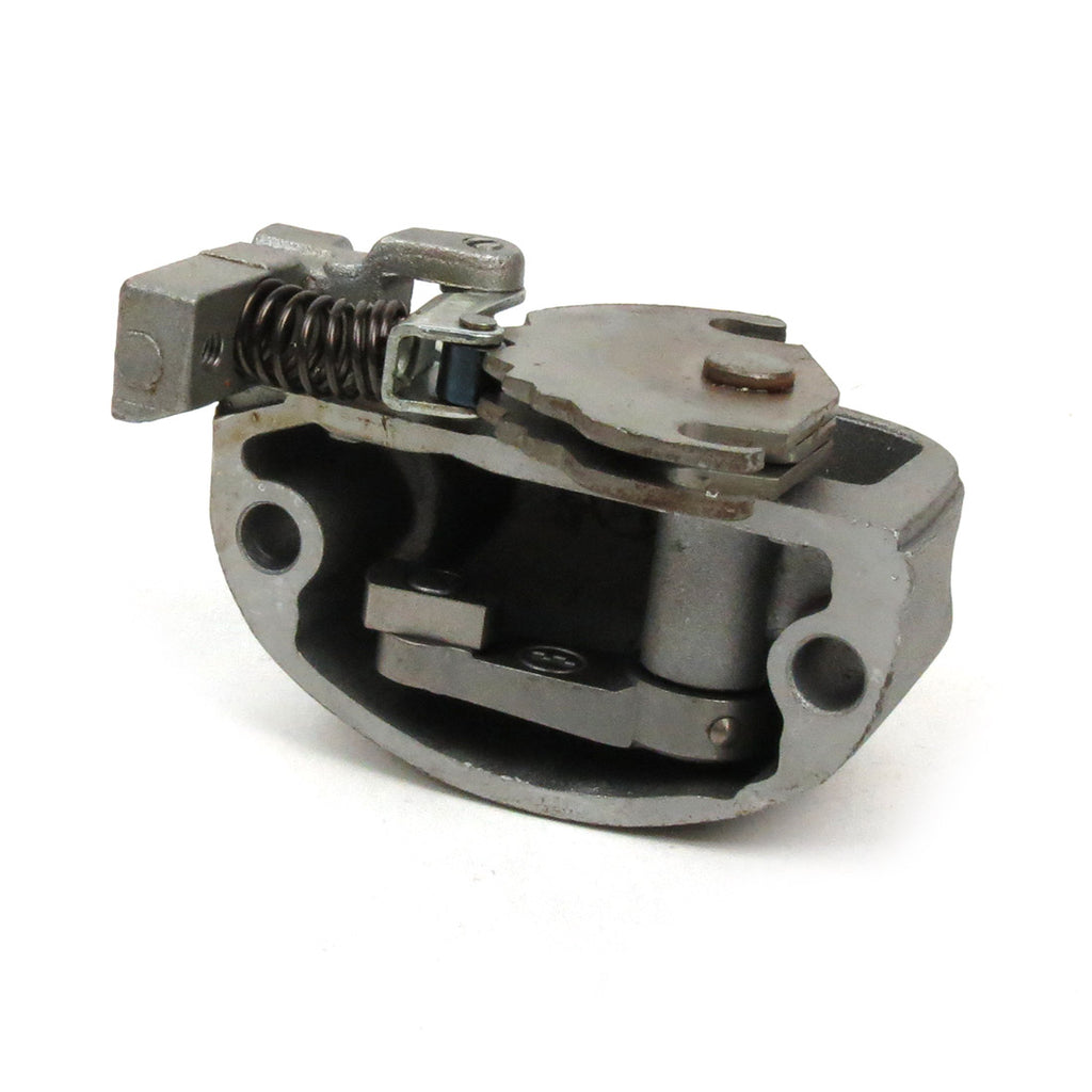 SELECTOR BOX 4 SPEED VBB/SUPER/SPRINT/RALLY
