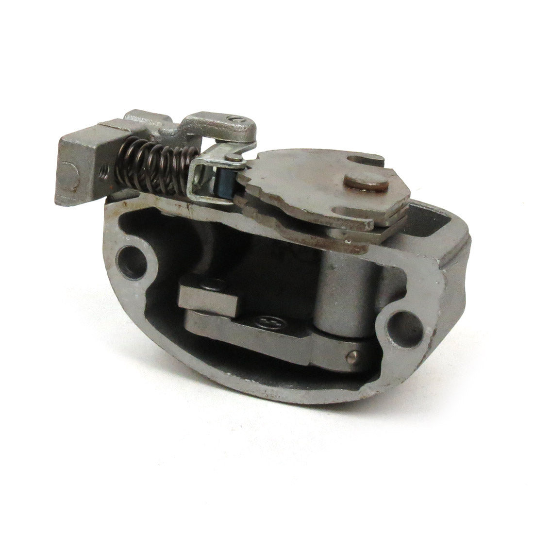 SELECTOR BOX 4 SPEED VBB/SUPER/SPRINT/RALLY