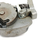 SELECTOR BOX 4 SPEED VBB/SUPER/SPRINT/RALLY