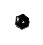 Vintage Vespa Gas Cap Knob NUT (084222)
