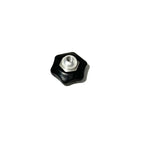 Vintage Vespa Gas Cap Knob NUT (084222)