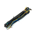 AC Wiring Harness VESPA VNB/VBB/GL/GS/SS/Sprint/Super