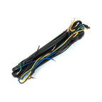 AC Wiring Harness VESPA VNB/VBB/GL/GS/SS/Sprint/Super