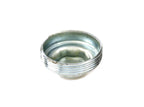 BEARING RETAINER GREASE CAP FRONT FORK - VM1-2 VN1-2 VL1-3 VBA VNA VNB VBB VLA  (002019 016377)