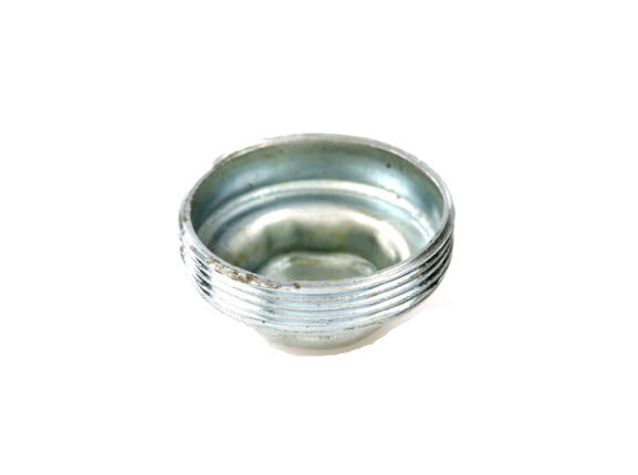 BEARING RETAINER GREASE CAP FRONT FORK - VM1-2 VN1-2 VL1-3 VBA VNA VNB VBB VLA  (002019 016377)