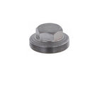 BEARING RETAINER GREASE CAP FRONT FORK - VM1-2 VN1-2 VL1-3 VBA VNA VNB VBB VLA  (002019 016377)
