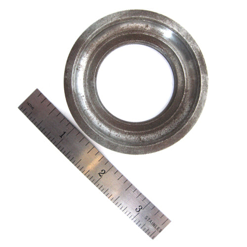 Upper Bearing Race of Lower Steering Bearing Assembly (Presses Into Frame) 1965 & Newer (SF524-1870)
