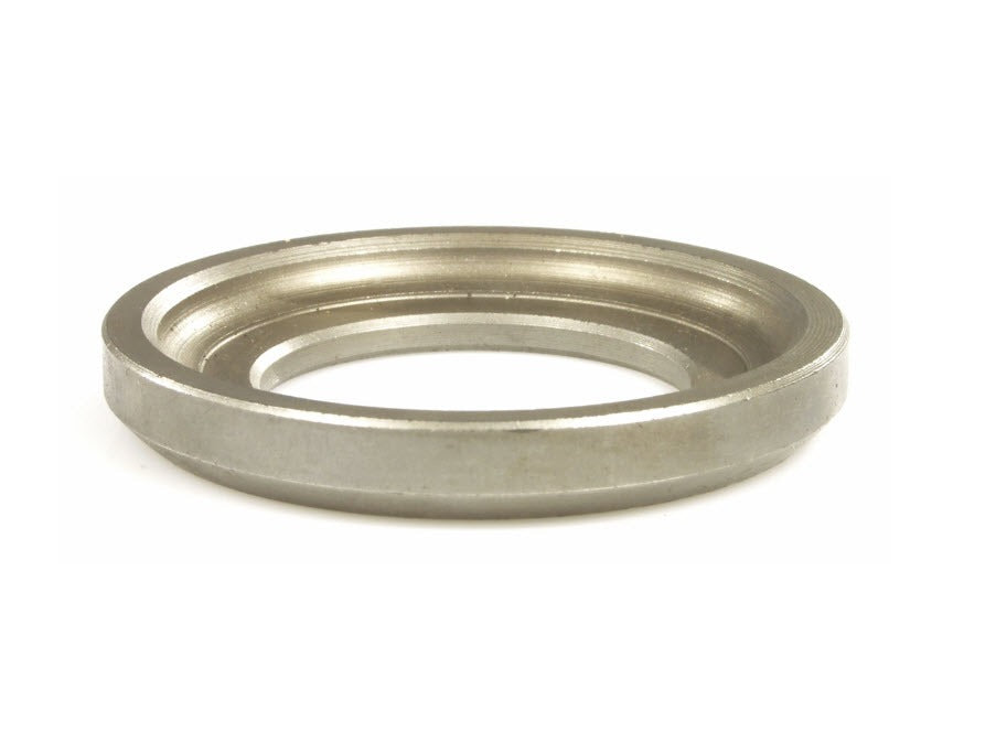 Upper Bearing Race of Lower Steering Bearing Assembly (Presses Into Frame) 1965 & Newer (SF524-1870)