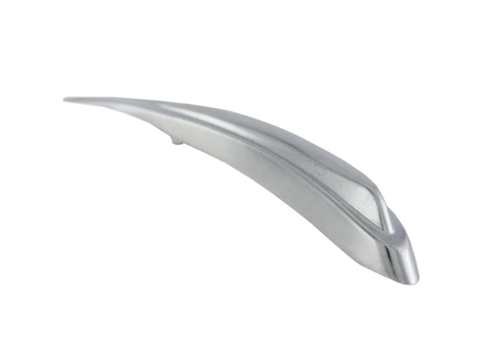 VESPA FENDER CREST RALLY GS 160-SS180
