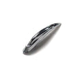 FENDER CREST CHROME **CLOSEOUT** CHEAP FLASH CHROME RALLY GS 160-SS180