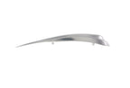 FENDER CREST CHROME **CLOSEOUT** CHEAP FLASH CHROME RALLY GS 160-SS180