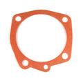 CYLINDER BASE GASKET - GS160 SS180 VSB/VSC