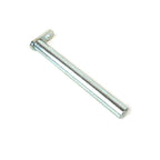 Pin Brake for Shock Mount Vespa GS160/SS180