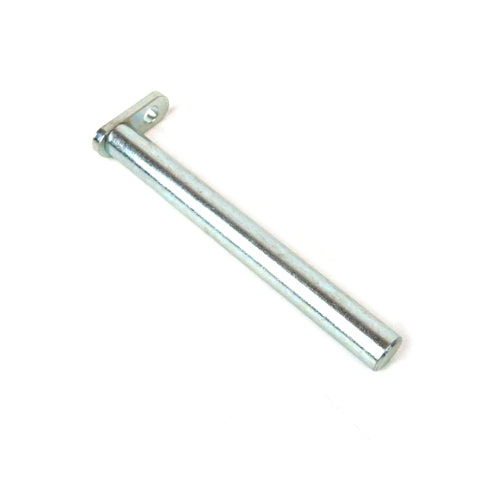 Pin Brake for Shock Mount Vespa GS160/SS180