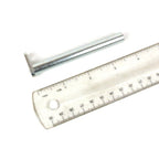Pin Brake for Shock Mount Vespa GS160/SS180
