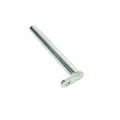 Pin Brake for Shock Mount Vespa GS160/SS180