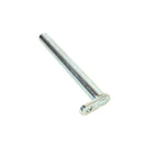 Pin Brake for Shock Mount Vespa GS160/SS180