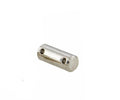 PIN FOR REAR BRAKE CABLE PINCH PLATE AT PEDAL -  (017535)