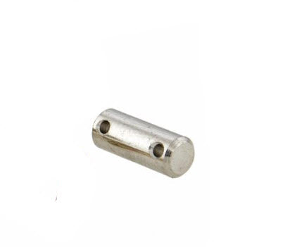 PIN FOR REAR BRAKE CABLE PINCH PLATE AT PEDAL -  (017535)