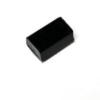 REAR BRAKE PEDAL RUBBER VINTAGE LARGE FRAME VESPAS VBB TO RALLY 1960-1977