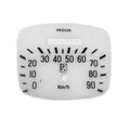 90 KM/H SPEEDO FACE PLATE - VNB