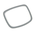 Speedo Packing RUBBER GRAY Vespa VNA/VNB