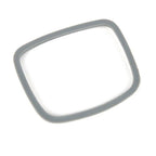 Speedo Packing RUBBER GRAY Vespa VNA/VNB