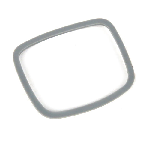 Speedo Packing RUBBER GRAY Vespa VNA/VNB