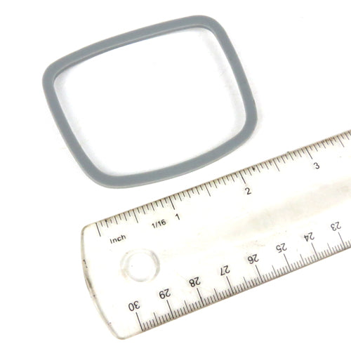 Speedo Packing RUBBER GRAY Vespa VNA/VNB