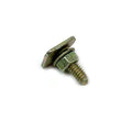 COWL TRIM SCREWS (COMPLETE W/ NUT)