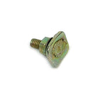 COWL TRIM SCREWS (COMPLETE W/ NUT)