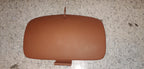 L/H COWL (GLOVEBOX) DOOR VNA/VNB/VBB; **NOS** (NO LOCK) (047427 050258)