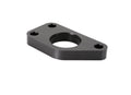 CARB MANIFOLD  SPACER - GS160 SS180 VSB/VSC